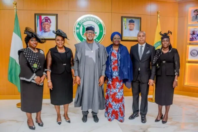 IMG-20250811-WA0086-768x512