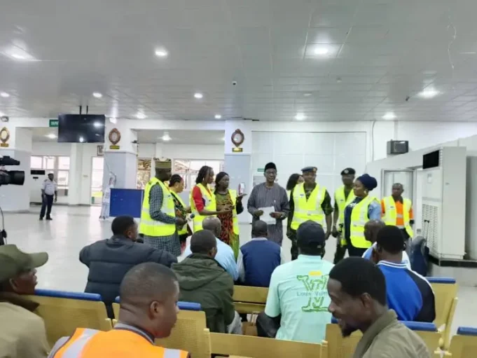 IMG-20250814-WA0015-768x576