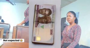 Court convicts woman for collecting transport fare without visit