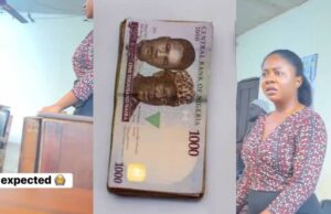 Court convicts woman for collecting transport fare without visit