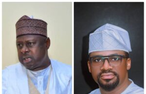 Kaduna: PDP governorship candidate loses key allies to APC