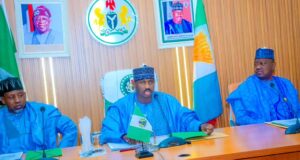 Sokoto to prosecute 30 contractors over abandoned market projects