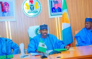 Sokoto to prosecute 30 contractors over abandoned market projects