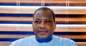 Ondo targets industrial growth, higher IGR — Commissioner