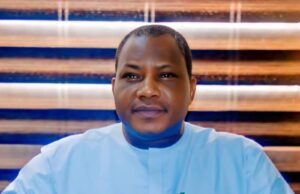 Ondo targets industrial growth, higher IGR — Commissioner