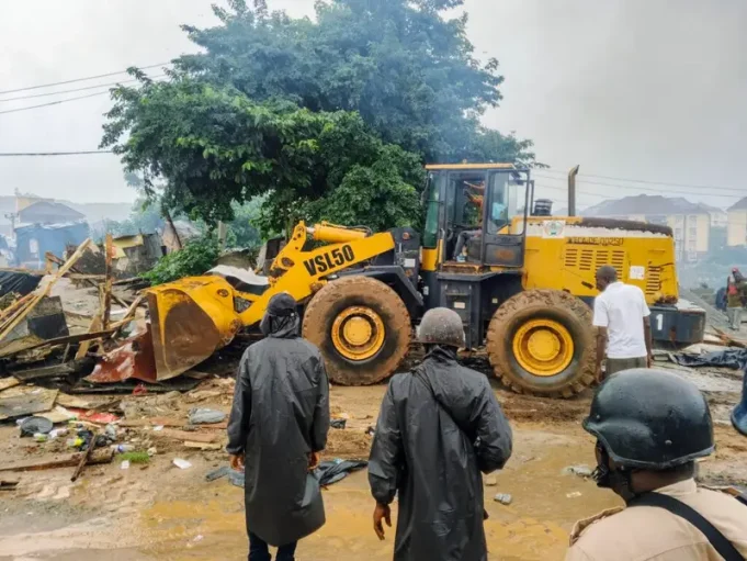 IMG_20250812_123204_7402-1024x768