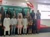Germany inaugurates climate-smart rice project for 12,000 Nigerian farmers