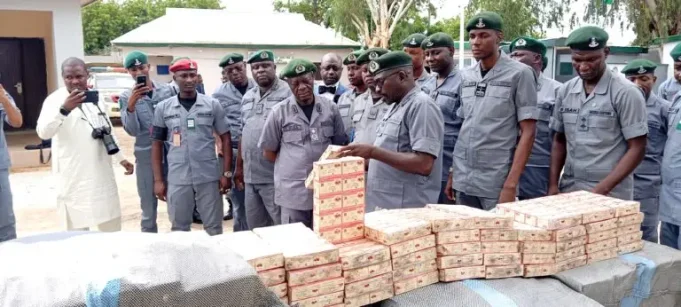 IMG_20250819_142622-768x346