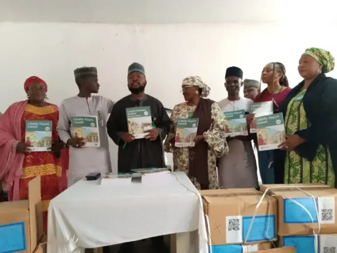 IMG_20250820_140248_276-768x576