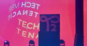 9mobile rebrands as T2 9mobile