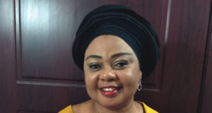 Tinubu reverses Dankaka’s reappointment, names Omidiran FCC chairman Tinubu