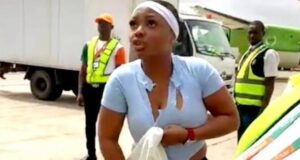 AON lifts ban on Ibom Air passenger AON, Court