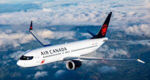 Air Canada set to shut down, cancels over 100,000 flights Air Canada