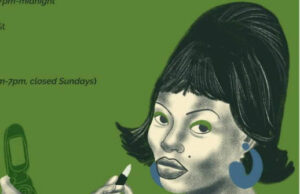 Uzo Njoku to host first African exhibition in Lagos Njoku