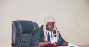 Suspended lawmaker emerges new Benue Assembly Speaker