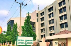 FG shuts 22 illegal tertiary institutions