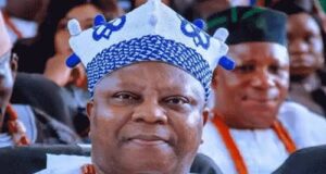 Osun monarch jailed for $4.2m fraud in U.S.