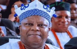 Osun monarch jailed for $4.2m fraud in U.S.