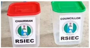 APC wins 20 LGAs, PDP secures 3 in Rivers LG polls APC