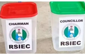 APC wins 20 LGAs, PDP secures 3 in Rivers LG polls APC