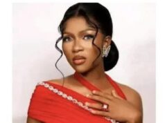 Phyna gets BBL at same clinic where socialite died Phyna