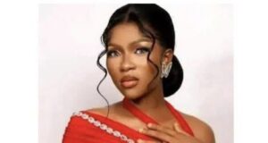 Phyna gets BBL at same clinic where socialite died Phyna