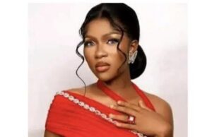 Phyna gets BBL at same clinic where socialite died Phyna