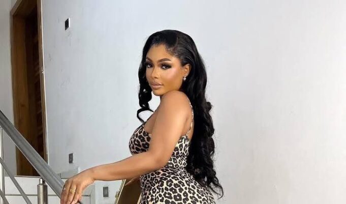 Ibom Air passenger Comfort Emmanson Governor