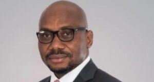Access Holdings appoints Innocent Ike as GMD Access Holdings