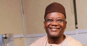 Ex-Kebbi guber candidate resigns from PDP, cites APC influence