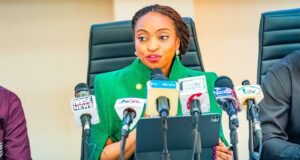 FG reaffirms commitment to boost Nigerian-made products