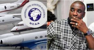 NCAA petitions AGF, IGP to probe, prosecute K1 NCAA