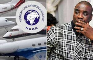 NCAA petitions AGF, IGP to probe, prosecute K1 NCAA