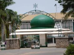 Kaduna Assembly passes bill to establish electricity regulatory commission