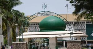 Kaduna Assembly passes bill to establish electricity regulatory commission
