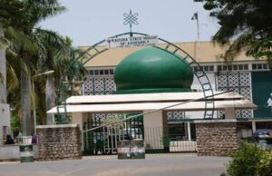 Kaduna Assembly passes bill to establish electricity regulatory commission