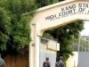Man bags 20 years for killing uncle in Kano
