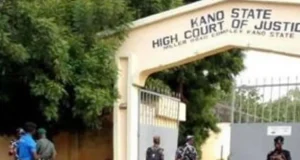 Man bags 20 years for killing uncle in Kano