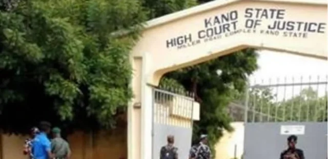 Man bags 20 years for killing uncle in Kano