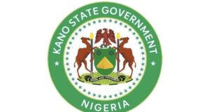 Kano denies diversion of ₦6.5bn, blames opposition for blackmail