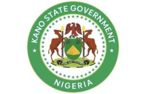 Kano denies diversion of ₦6.5bn, blames opposition for blackmail