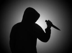 Man hires assassin to kill wife’s lover