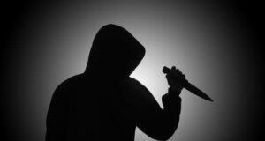 Man hires assassin to kill wife’s lover