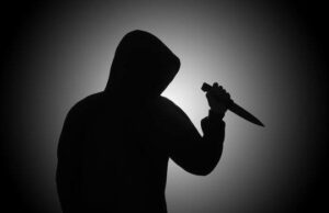 Man hires assassin to kill wife’s lover
