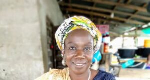 Lagos councillor dies after 2 weeks in office Lagos