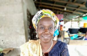 Lagos councillor dies after 2 weeks in office Lagos
