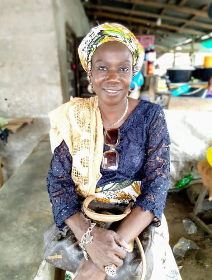 Lagos councillor dies after 2 weeks in office Lagos