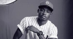 ‘Life threw me curveball’: Lil Kesh speaks on robbery attack Lil Kesh