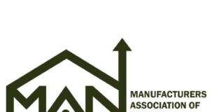 Manufacturers oppose reintroduced 4% FOB charge