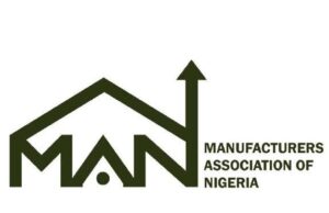 Manufacturers oppose reintroduced 4% FOB charge